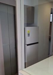 Waterwoods (D19), Condominium #611254381